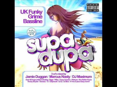 H Two O Ft Zoe - Pink Love (T2 Remix).