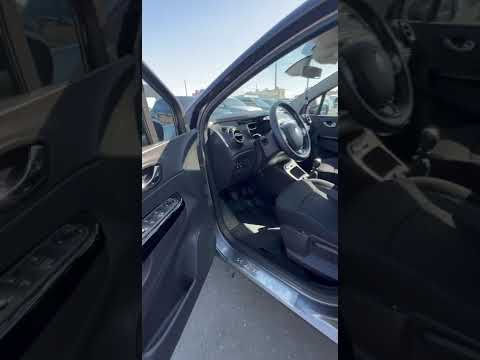 фото renault kaptur i 0