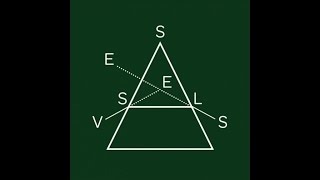 Vessels - Vertical (Gordon Remix)