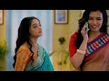 Phulki র পরবর্তী চাল Phulki Full Ep 460 ZEE Bangla