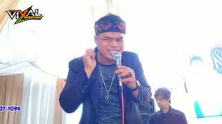 Download lagu PANGANTEN ANYAR  -HERI BIMA (BANG JAGONG)SATYA NADA mp3