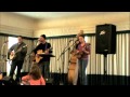 Phil Rosenthal & Wildwood - Shady Grove