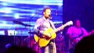 Ben Harper Please Me Like You Want To live in Frankfurt 2006