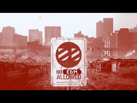 EastColors, Traffic & Noel - Dreams (ft. Messy MC)