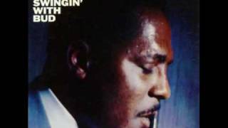 Bud Powell Trio - Get It