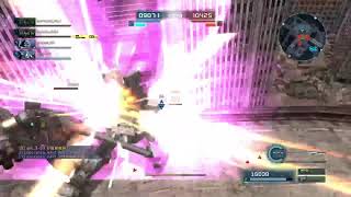 【GBO2】朝起きたら拠点タイマン戦士になるようお告げがあった