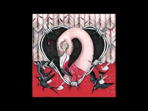 Juanito Makandé // Ramon // Muerte a los pájaros negros