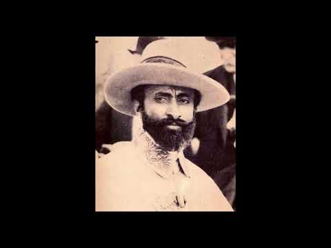 Judah, Noel Zebulon & Ras Muffet - Crucial dub plate