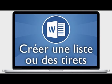 comment regler l'espace entre les lignes sur open office