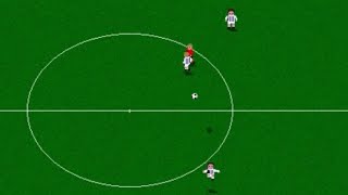 Let's play Championship Soccer - Episode 111 - Aston Villa Vs. Ipswich Town