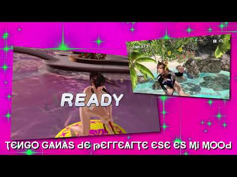 Video thumbnail for Nunca de Lao (Bitch Smile/Siempre Nice)