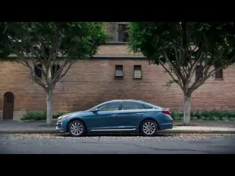 Alex Best - Uber TV Spot, 'It's Time'