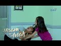 Hiram Na Anak Duday Vs Janice Episode 14