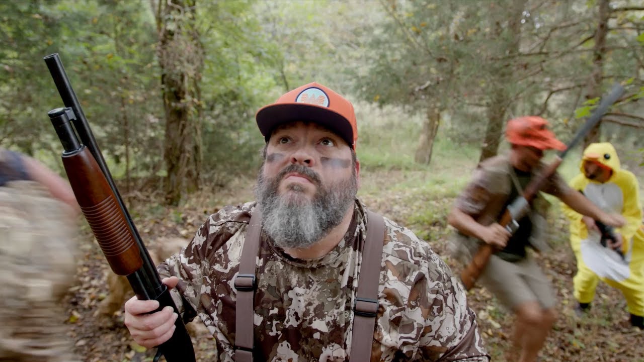 Bang Bang | Dave Fenley | Bang Bang