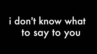 Bookworm - Kid Dynamite Lyrics