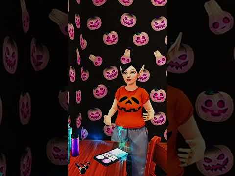 #sso I need a minute (I tried)