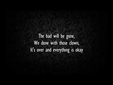 download lagu mp3 mp4 Pee Wee Gaskins Jakarta Is A Mistake, download mp3 Pee Wee Gaskins Jakarta Is A Mistake free downloadn, video klip Pee Wee Gaskins Jakarta Is A Mistake