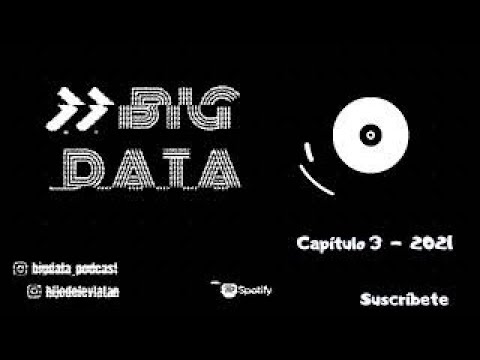 0x0027 ¡El disco está lleno! [Hackers, Electromovilidad y Pomodoro]