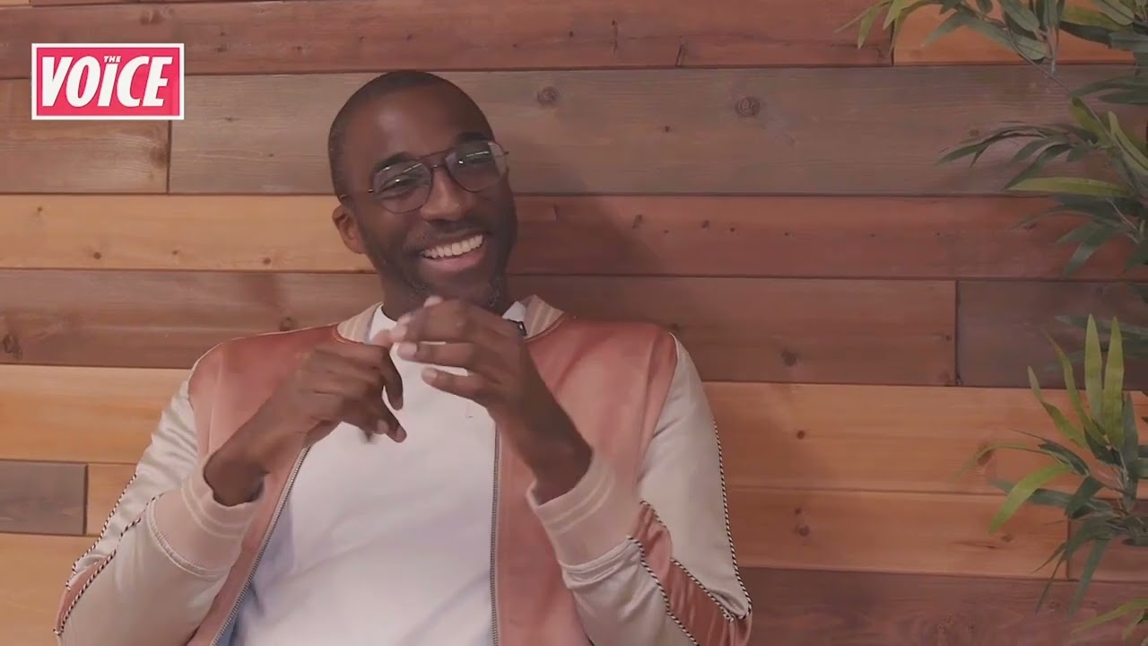 The times right for the world to know. Meet the founder of Ten To ...