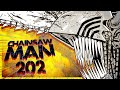 NOTHING HAPPENED In Chainsaw Man Chapter 202