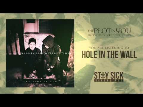 Video thumbnail for Hole in the Wall