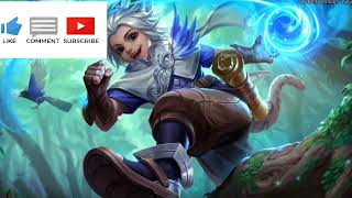 Download lagu Dj Fredy terbaru 7 desember 2018 wik mmb mabar mp3 Download lagu Dj Fredy terbaru 7 desember 2018 wik mmb mabar mp3