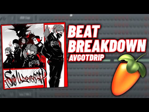 How i made SO WASSUP? in under 4 MINUTES