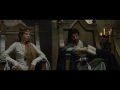Robin Hood – Trailer 3 en español