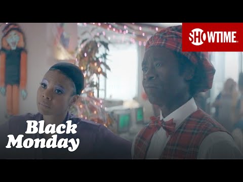 Black Monday 2.07 (Preview)
