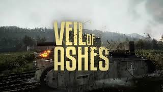 VideoImage1 Veil of Ashes