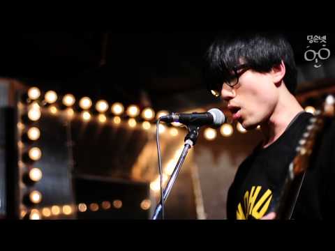 404(사공사), ???@제비다방 20130223