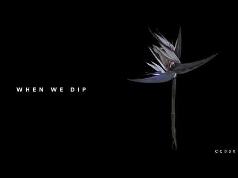 Premiere: Just Her & Nandu - Forget Our Love ft. Kieran Fowkes (Quatri Remix) [Constant Circles]