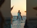 Avneet Kaur Horse Riding Hotty Shorts Avneetkaur