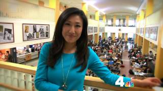 NBC4 This Town - Eun Yang