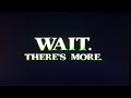 Opening To Charlotte S Web Live Action 2007 DVD