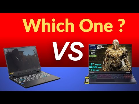 Is the "AI" Worth It? Helios Neo 16S AI vs. Neo 16 - Ultimate 2025 Comparison!