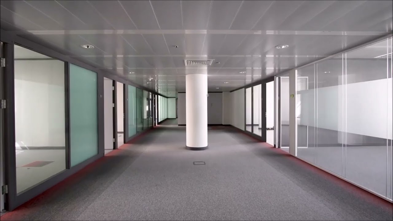 Vídeo do imóvel