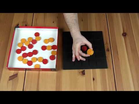 KIBESZÉLŐ: SIX MAKING VS ARKHAM HORROR LCG - d3meeples