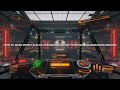 How To Make Money In Elite Dangerous Bounty Hunting And Assassination Missions