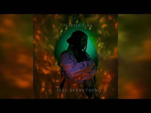 Leyzee Ella - Put It On Me (Ft. The Majeek)