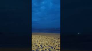 Download lagu senja mp3