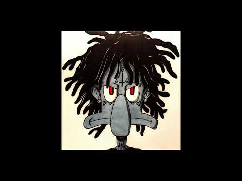 [FREE] SahBabii x Kizaru x Jabo Type Beat 2021 - "Dead Culture" prod. by @koomood x @alyoshinbeats