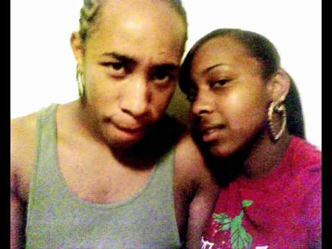 Kidd Krysis- Krysis B Krazy