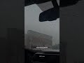Adele Send My Love Music Storymusik Storyig Storywa Shorts