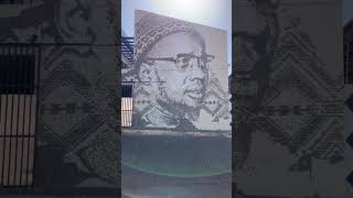 Download lagu 18295286167110632 mp3