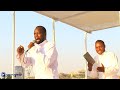 KWESE KWESE TAKASVIKAKO NEVHANGERI NDARIKURE2024 THE AFRICAN APOSTOLIC CHURCH