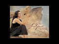 Amy Grant - Abide With Me