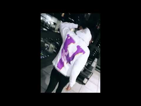 *FREE* TRILL PEM X UNOTHEACTIVIST TYPE BEAT "X-RAY" PROD. FLOWEY THE PRODUCER