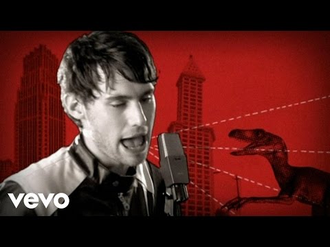 End of Fashion - Too Careful