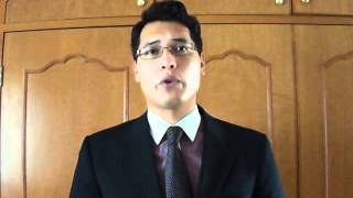 IRES Cesar Octavio de la Torre Torres